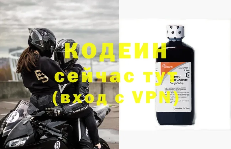 купить  цена  Елизово  Кодеин Purple Drank 